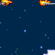 So long, Big Bowser.